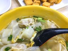 -玉华饮食店(茅台路店)