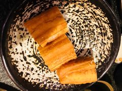 -湊湊火锅·茶憩(和平大悦城店)