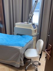 -杭州米兰柏羽医疗美容医院