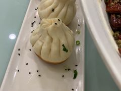 -旺仔家常菜生煎包(马端街店)