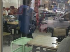 -老殷锅仔