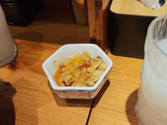 -Ramen满吉·豚骨拉面(丽园路店)