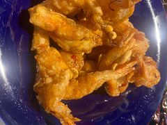 -小吊梨汤·北京菜·烤鸭(双井乐成中心店)