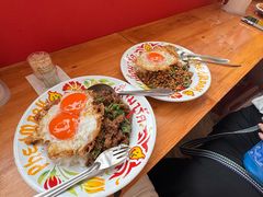 -榮泰米粉湯(Left Shop)