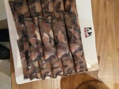 -巴奴毛肚火锅(安阳相州店)