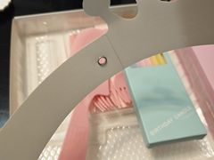 -御品轩(立丰城店)