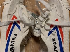 -洗衣通洗护生活馆(东川路店)