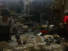 -老师专·玉溪特色小吃