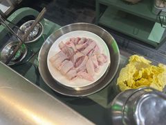 -椰庭·椰子鸡·创意玩家(晶耀前滩店)