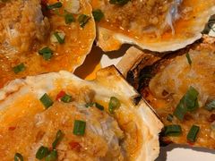 -義聚德·清真铜锅涮羊肉·烧烤(河东店)