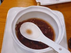 -鹿栖(佛山季华园店)