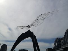 -上海当代艺术博物馆