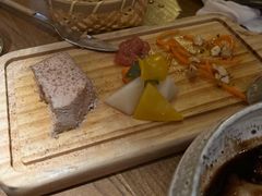 -妮妮酒馆Bistro Nini