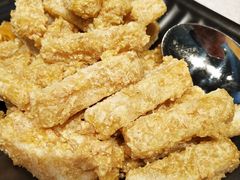 -武夷山德懋堂度假村·五观堂餐厅