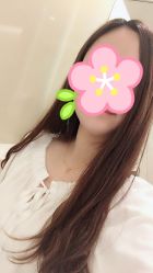 -格调形象