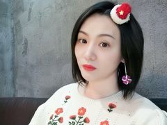 -MIKAKU(万达广场上海宝山店)