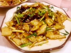 -福利来酒店(泺源大街店)