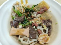 -重庆麻辣烫(国权路店)