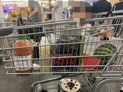 -山姆会员商店(亦庄创意生活广场店)