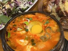 -Myth猪蹄(明洞店)