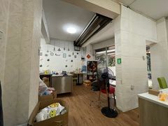 -漫生活烘焙·无糖蛋糕·动物奶油