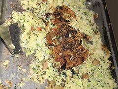农家菜饭-沈家花园如皋菜(海阳路店)