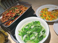 -大碗先生(万家丽店)