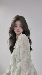 -呵呵造型