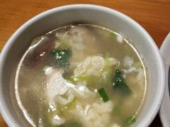 -隐炉和牛烧肉店(群力店)