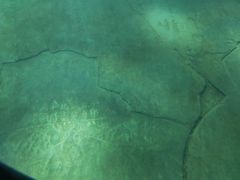 -白鹤梁水下博物馆