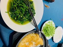 -天怡·鱼工厂(梅溪湖店)