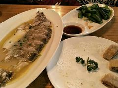 -热度餐厅(老佛爷店)