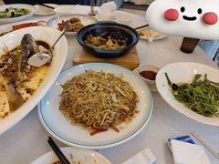 -顺峰(南二环店)