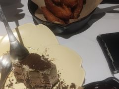 -必胜客(沈辽路万达店)