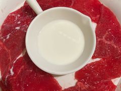 -蜀大侠火锅(春熙路店)