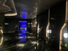 -唐宫足道·SPA·影院会馆(木渎店)