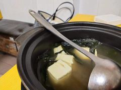 -屋里家延边朝鲜族冷面(南园店)