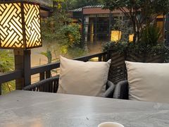 -大妙火锅·非物质文化遗产(东湖公园店)