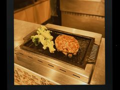 -肉肉大米(金虹桥店)