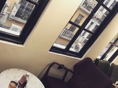 -Badmarket(庙前西街店)
