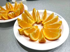 -聚味瞿记·龙虾堂(大塘总店)