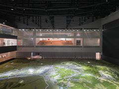 -广州市城市规划展览中心