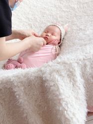 -星宝贝儿童摄影