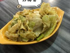 -黄师奶甜品店