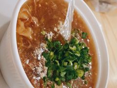-食盈碗仔翅(星玺广场店)
