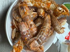 -盒马鲜生(宝地店)