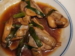 -上屿水产(鼓浪屿一店)
