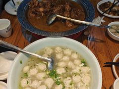 -郭屯王家炖鸡炒鸡(振兴西路店)