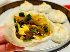 -梅利汴京烤鸭•开封豫菜地标店(东大街店)