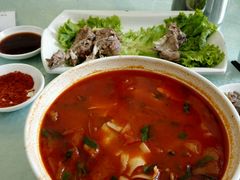 -老毛手抓·盐池滩羊非遗手抓(宁夏总店)
